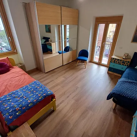 Casa *